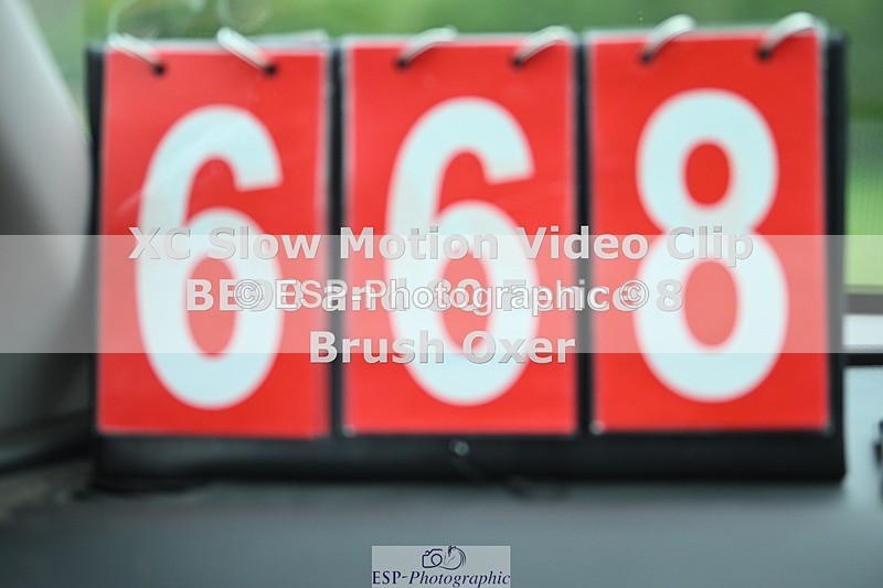 250419-161454-13235 - 668-Heather.Johnson-MUNDUS.MEUS