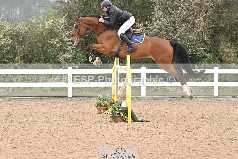 240406A-155448-04274 - Cls 17 National 1.30m Open