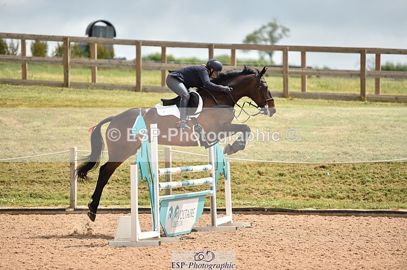 230621A-114326-00199 - Cls 3 Snr 1.05m