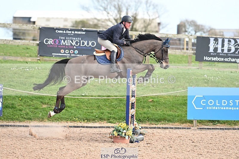 250329-142912-05152 - Cls 17 National 1.30m