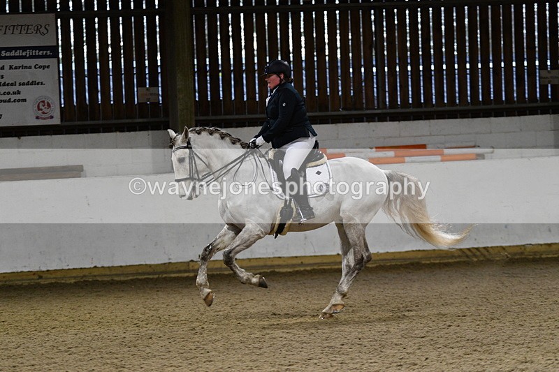 WJ5_4753 - Time 15:48 to 16:09