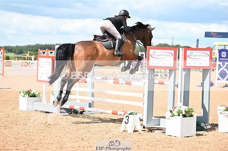 240727A-122745-04390 - Cls 14 NAF Bronze Semi Final