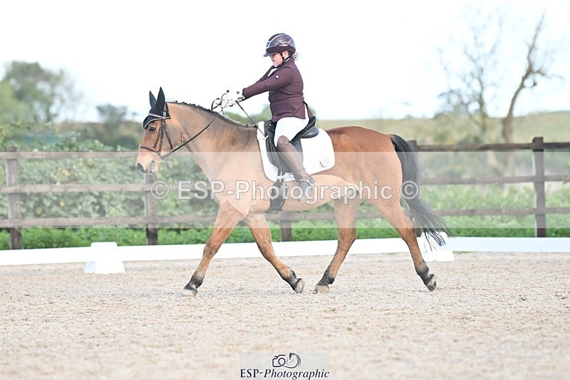 231105-132239-01272 - Cls 7 Prelim 13