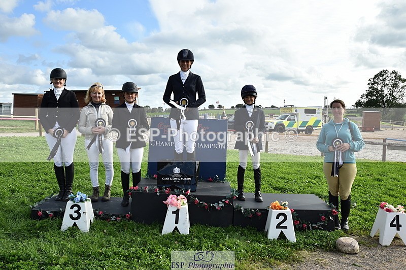 230923A-162148-03647 - Presentations