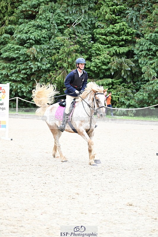 250622A-154903-02712 - 90cm