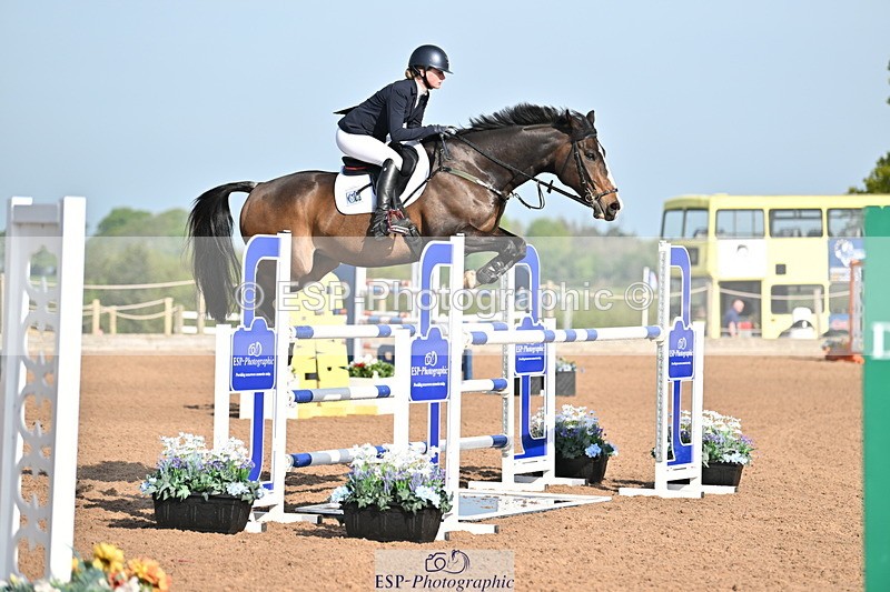 240510A-085047-04567 - Cls 20 Foxhunter