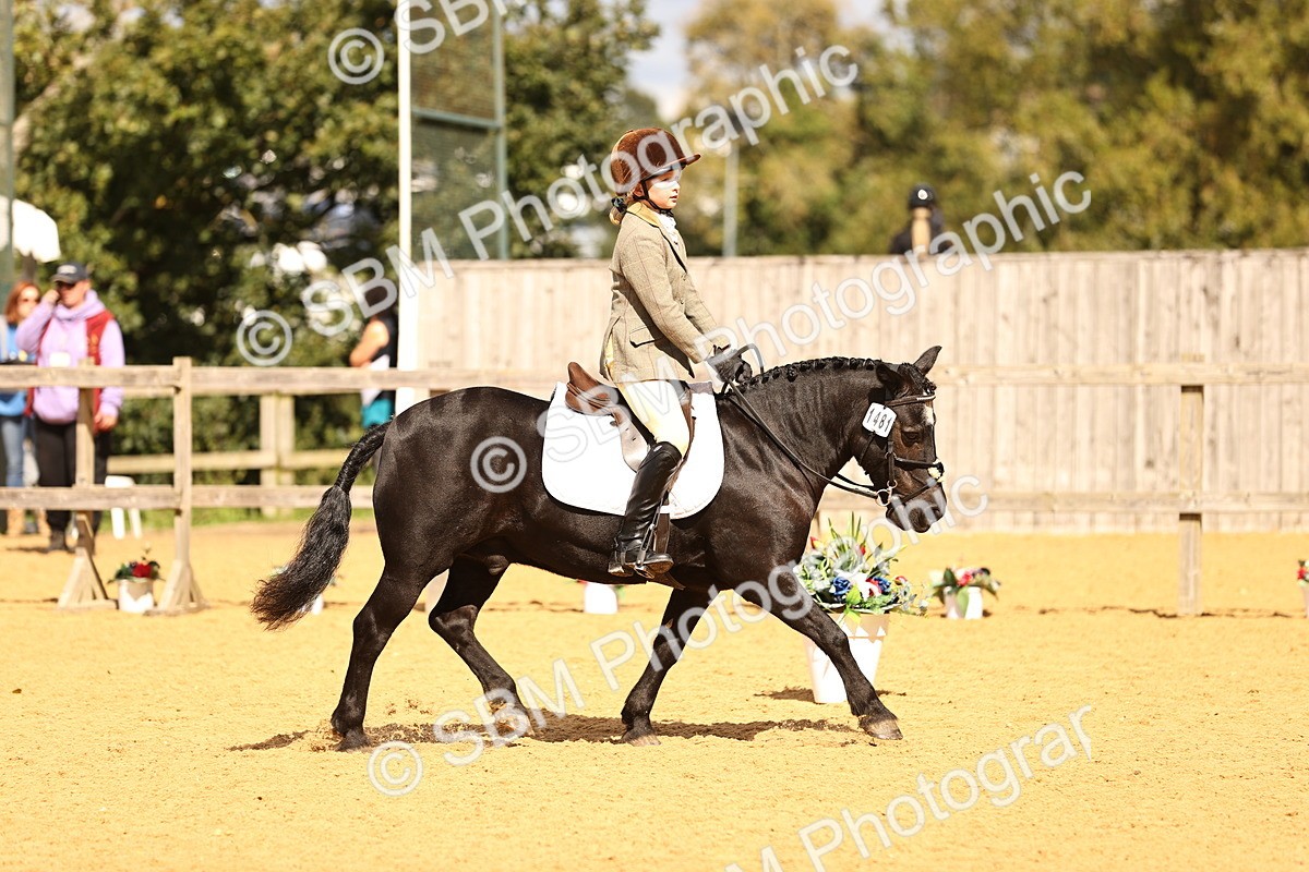 SBM_05299 - D30 Small Tour PYO Open