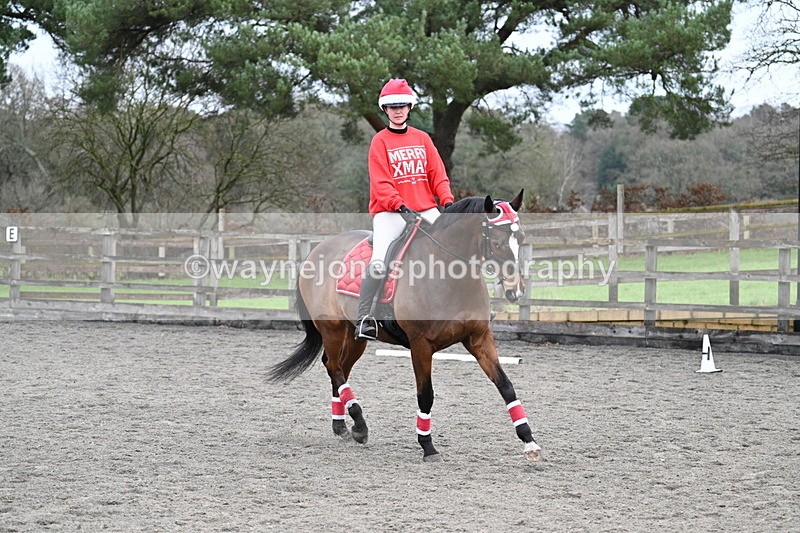 WJ7_4498 - Time 11:20 to 11:32