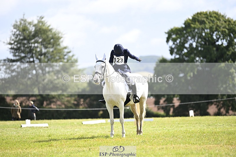 240824X-112042-25837 - D80 Section E and F 11.00 to 12.00