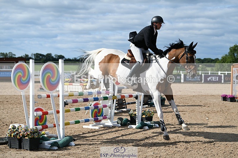 250801-091914-04038 - Cls 20 A&B Brit Nov & 90 Open