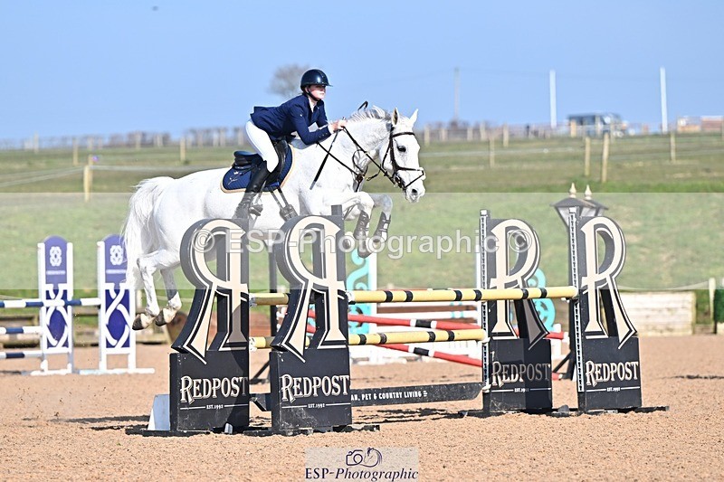 250305-132142-01449 - Newcomers and 1.10m Open