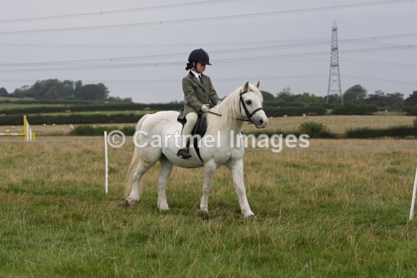MB_S5435 - MBRC Junior Ring September 2014