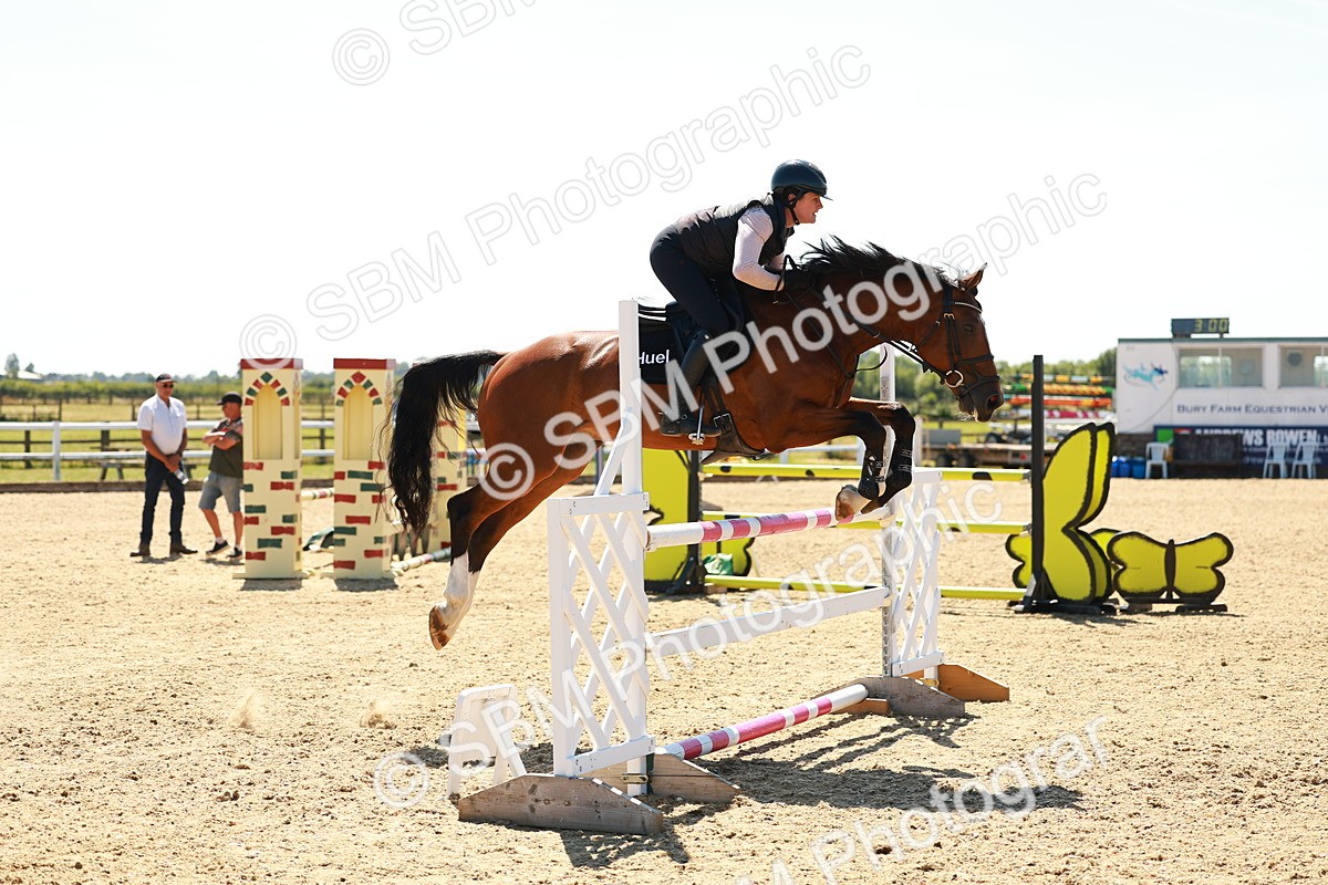 SBM_007053 - 1.10m
