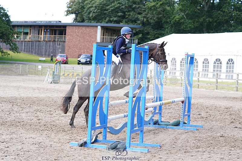 240824X-134134-27871 - 80cm Round 1 13.00 to 14.00