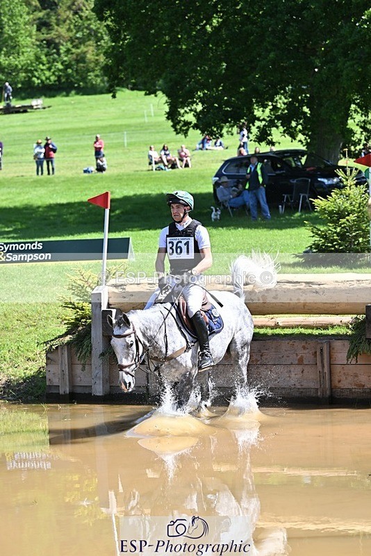 240525-110806-12220 - 361-FENIZIO-Max_Warburton