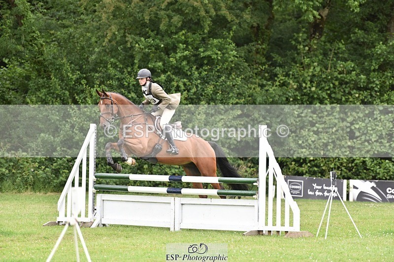 140103-014526-06438 - BE 100 SJ 15-00 to 16-05