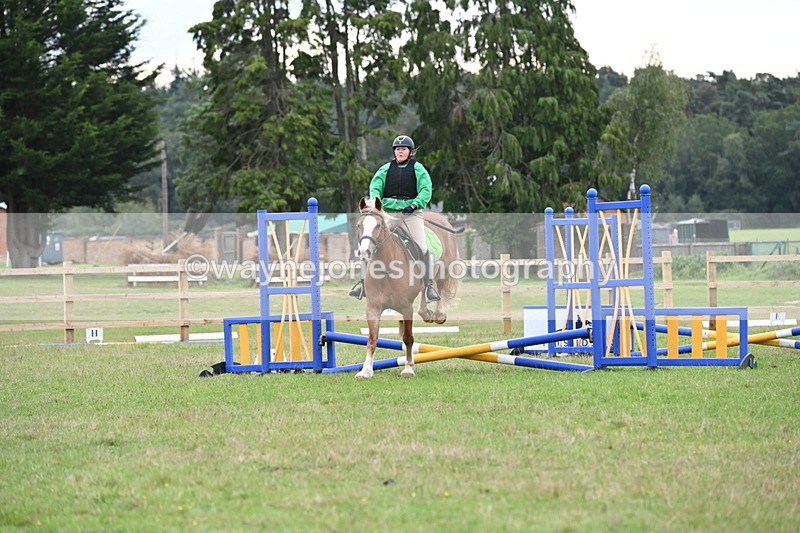 WJ6_0517 - 40cm Time 10:29 to 10:52