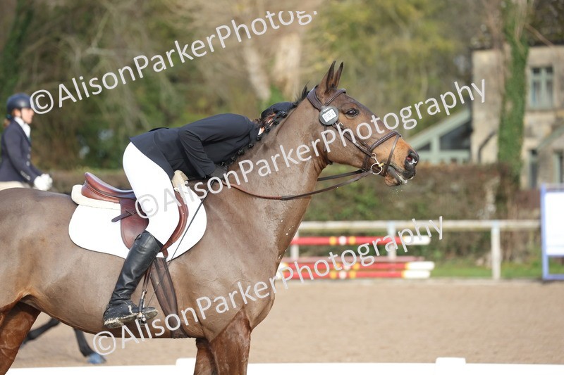 20251206-0119 - Class 3 - Prelim 1