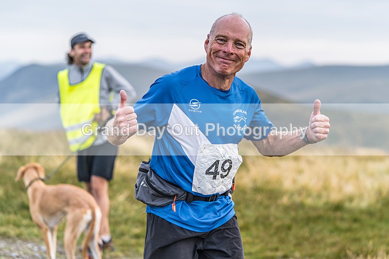 Fellside-442 - Fellside Fell race Wednesday 22nd July 2026