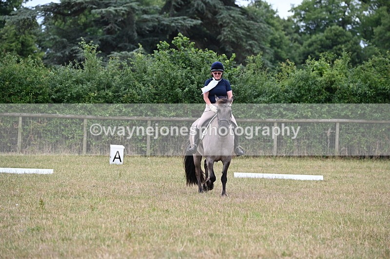 WJ6_1430 - Time 10:28 to 10:40