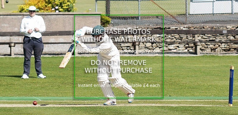 DSC00326 - Cumbria Under 17s v MCC