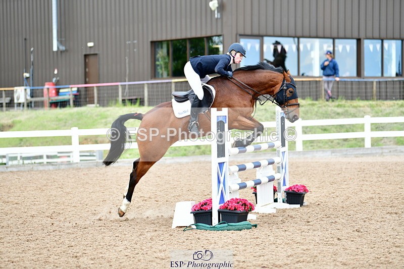 240524A-140443-03929 - Cls 24 1.05m National Am Qualifier