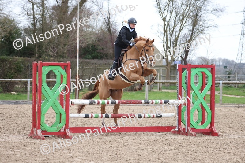 20260218-1057 - Class 4 - 90cm