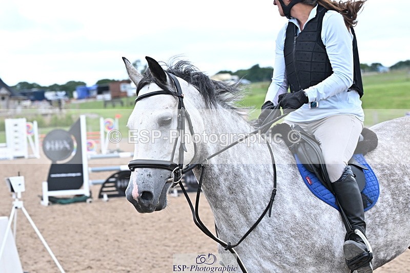 250610A-175208-00474 - 90cm