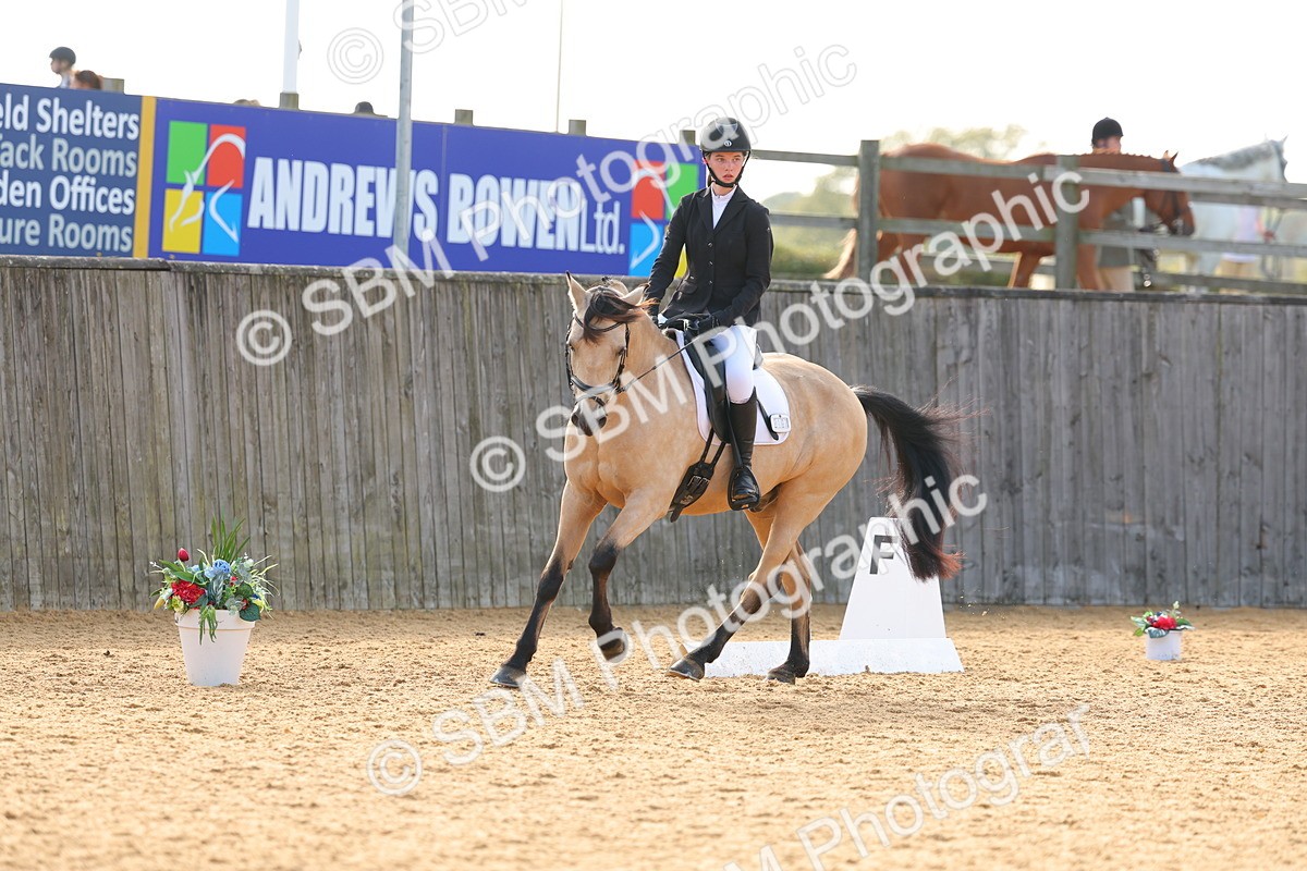 SBM_51093 - D12 - Small Tour Championship - Prelim 18