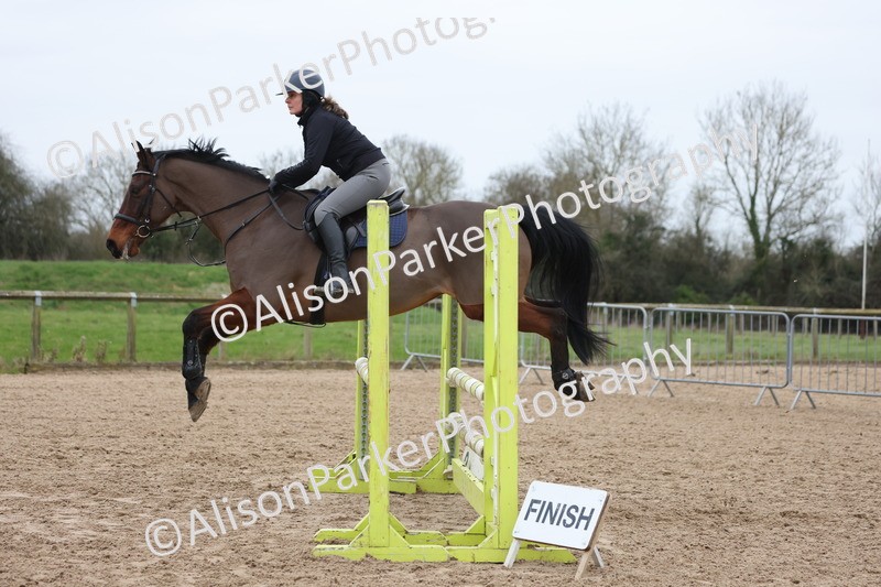 20260218-1098 - Class 4 - 90cm