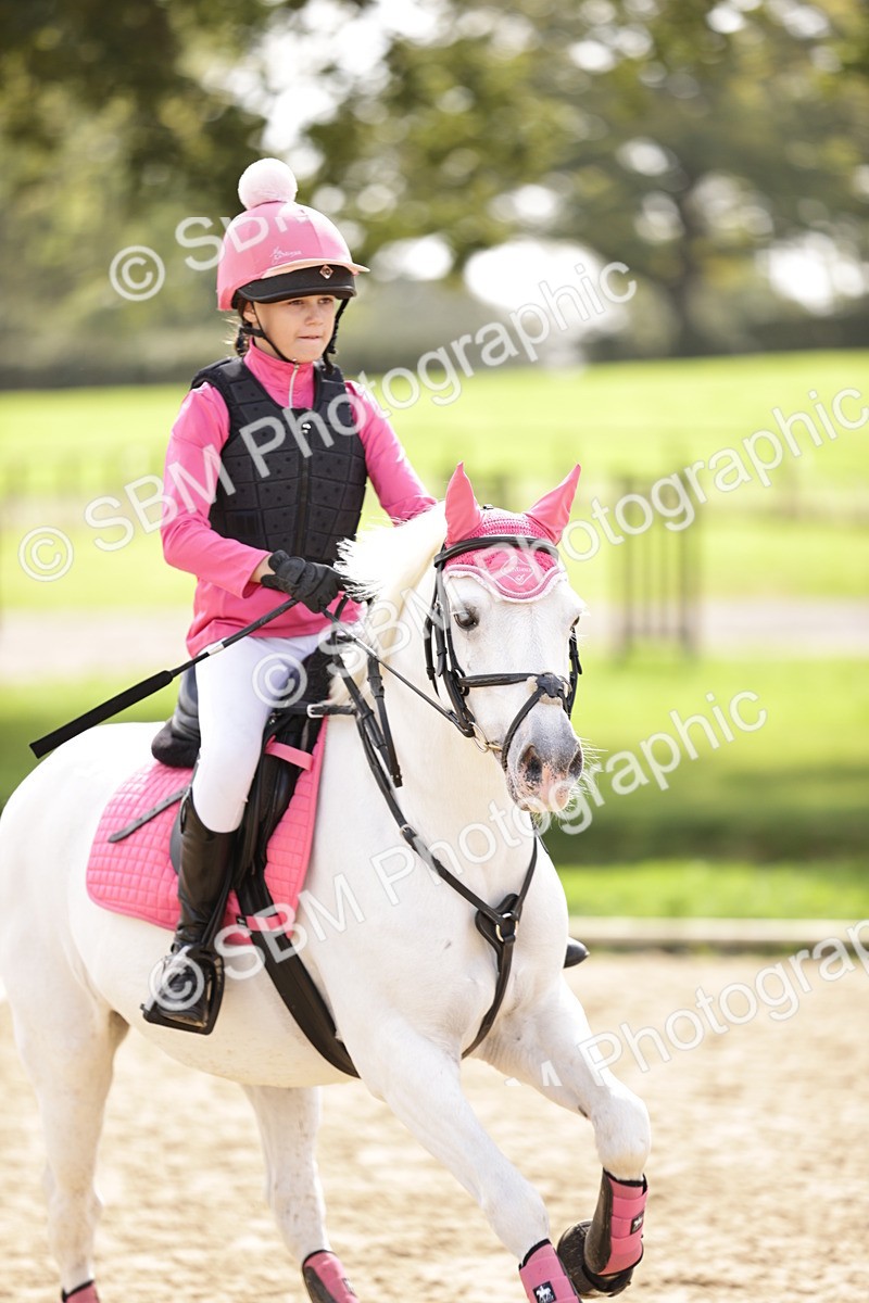 SBM_06823 - E5 - Eventers Challenge 70cm Championship