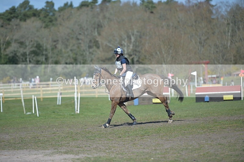 NGP_6335 - XC Time 12:01 to 12:22