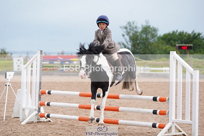 240713A-153028-01099 - Cls 18 AB & 19 70cm