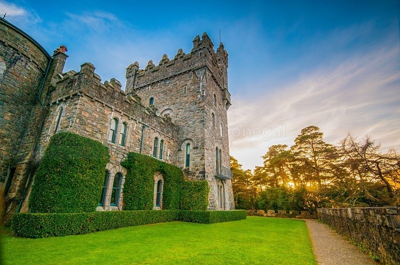 DSC_4579 - Glenveagh & Gartan