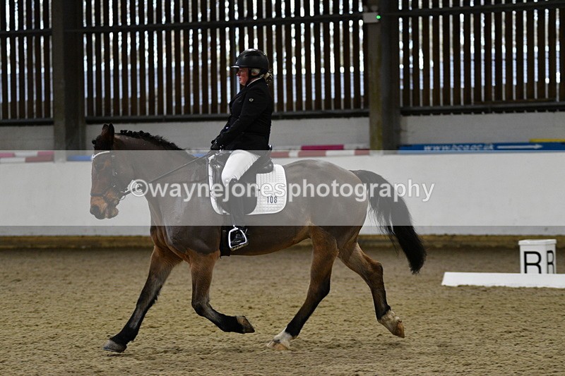 WJ5_3903 - Time 14:54 to 15:14