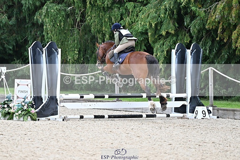 230825-114137-09805 - Round 2 11.30 to End