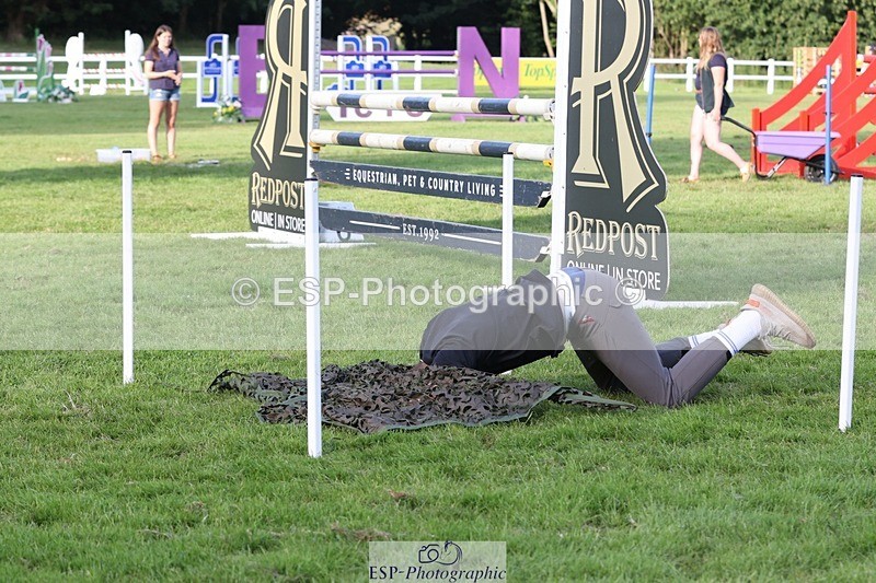 230708-185751-15941 - Cls 98aJolly Jumps Ride and Run