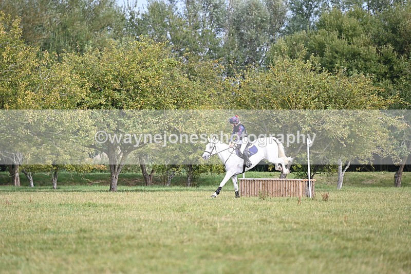 WJ6_1104 - 60cm XC Time 12:34 to 12:54
