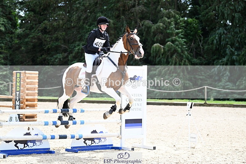 250726A-140010-02671 - Cls 04 PC90cm