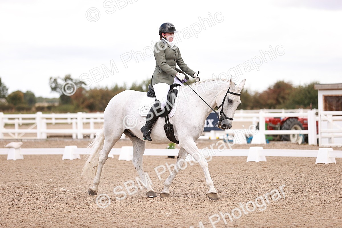 SBM_04084 - Class 36 - Prelim 5