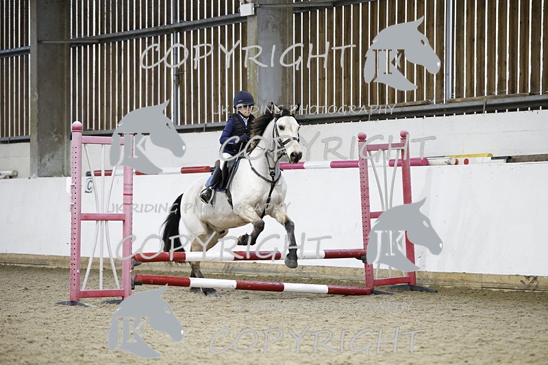 _T0A1869 - Class 4 50cm