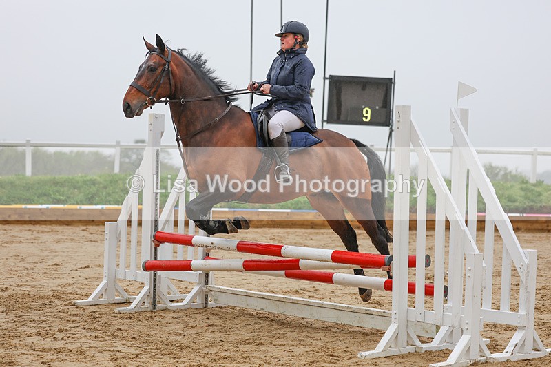 3E7A1590 - Class 2: Senior 70cm