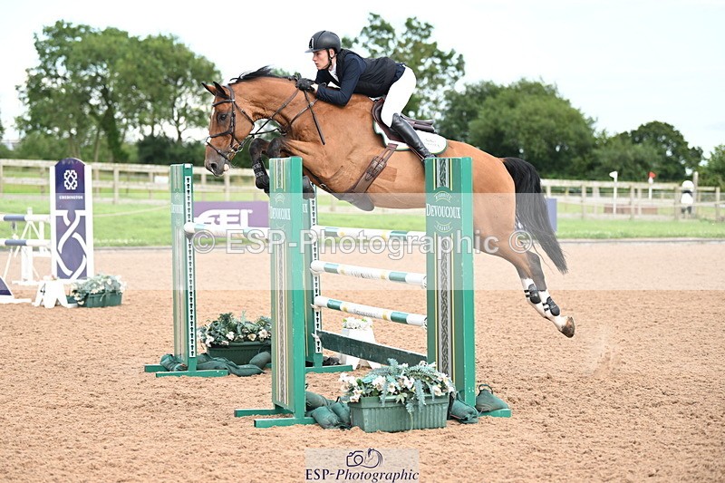 240727A-182409-07319 - Cls 19 National 1.30m Open