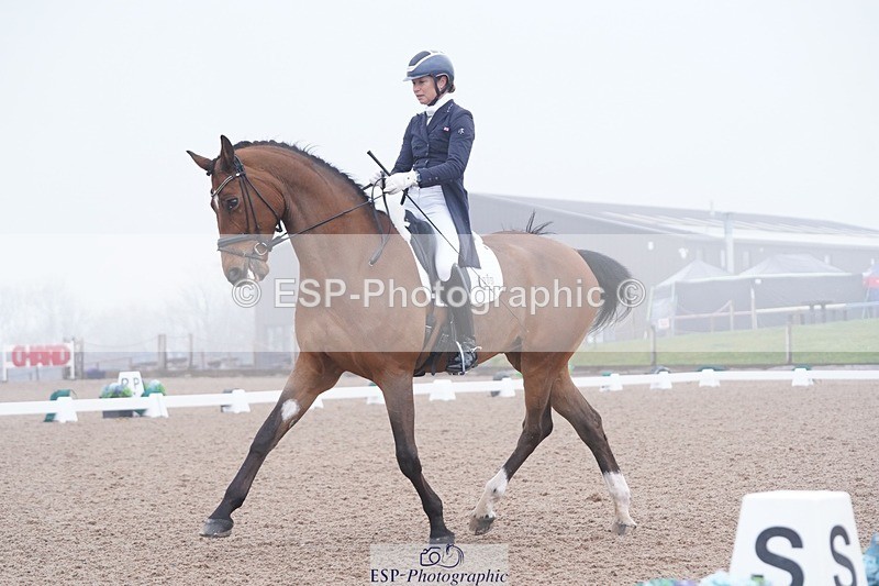 250404-075744-03641 - 005-Sara-Jane.Lanning-Choice