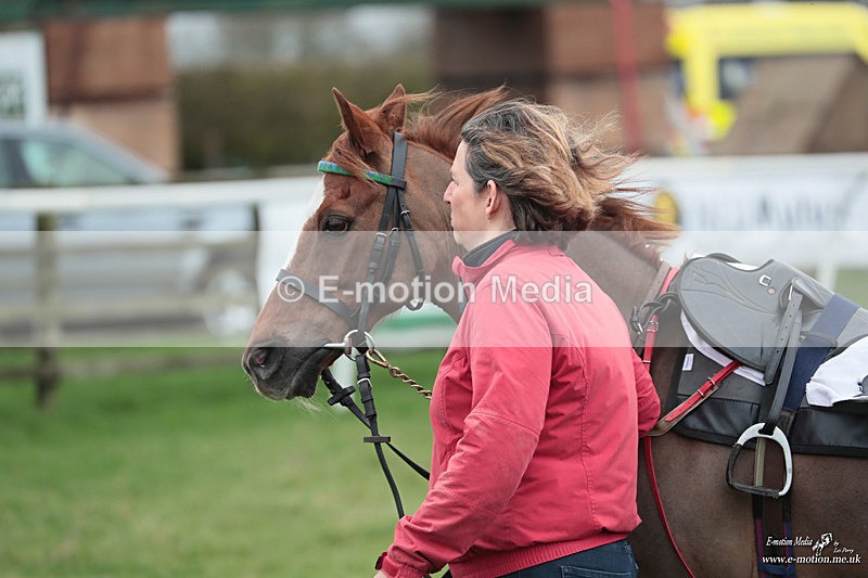 PtP 170324 1582 - Oakley Hunt PtP Brafield-On-The-Green 17/03/24