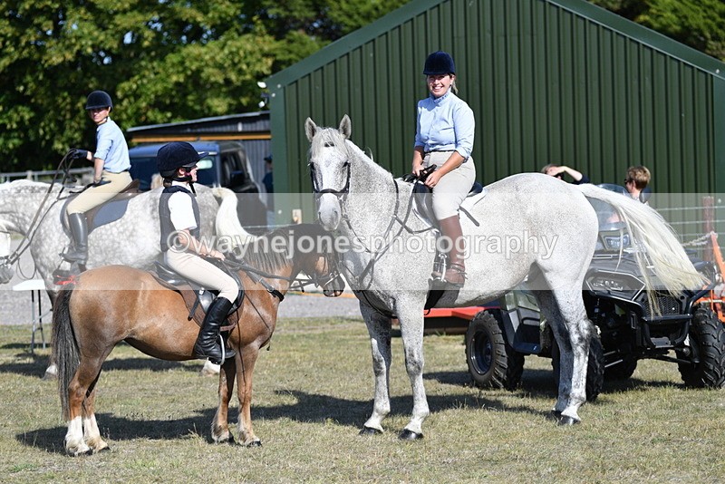 WJ5_4748 - Pre meet