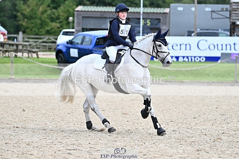 230825-103446-08665 - Round 2 Start to 11.15 coursewalk