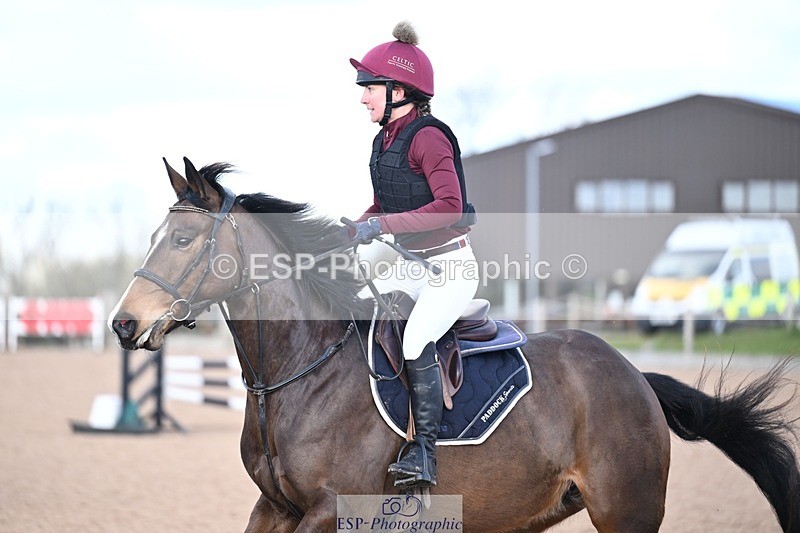 260228-112714-00251 - 80cm