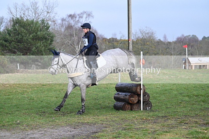 WJ7_6373 - Time 11:11 to 11:38