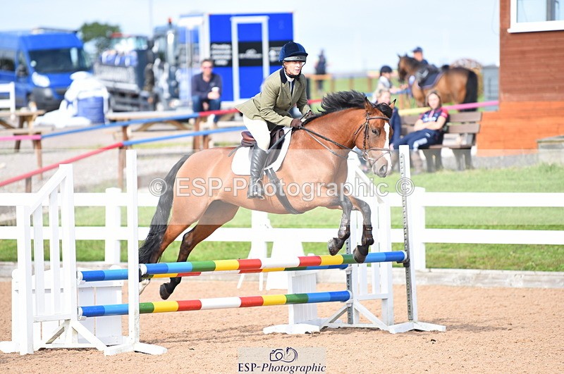 230718A-172140-00283 - 70cm